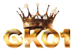 GK01 